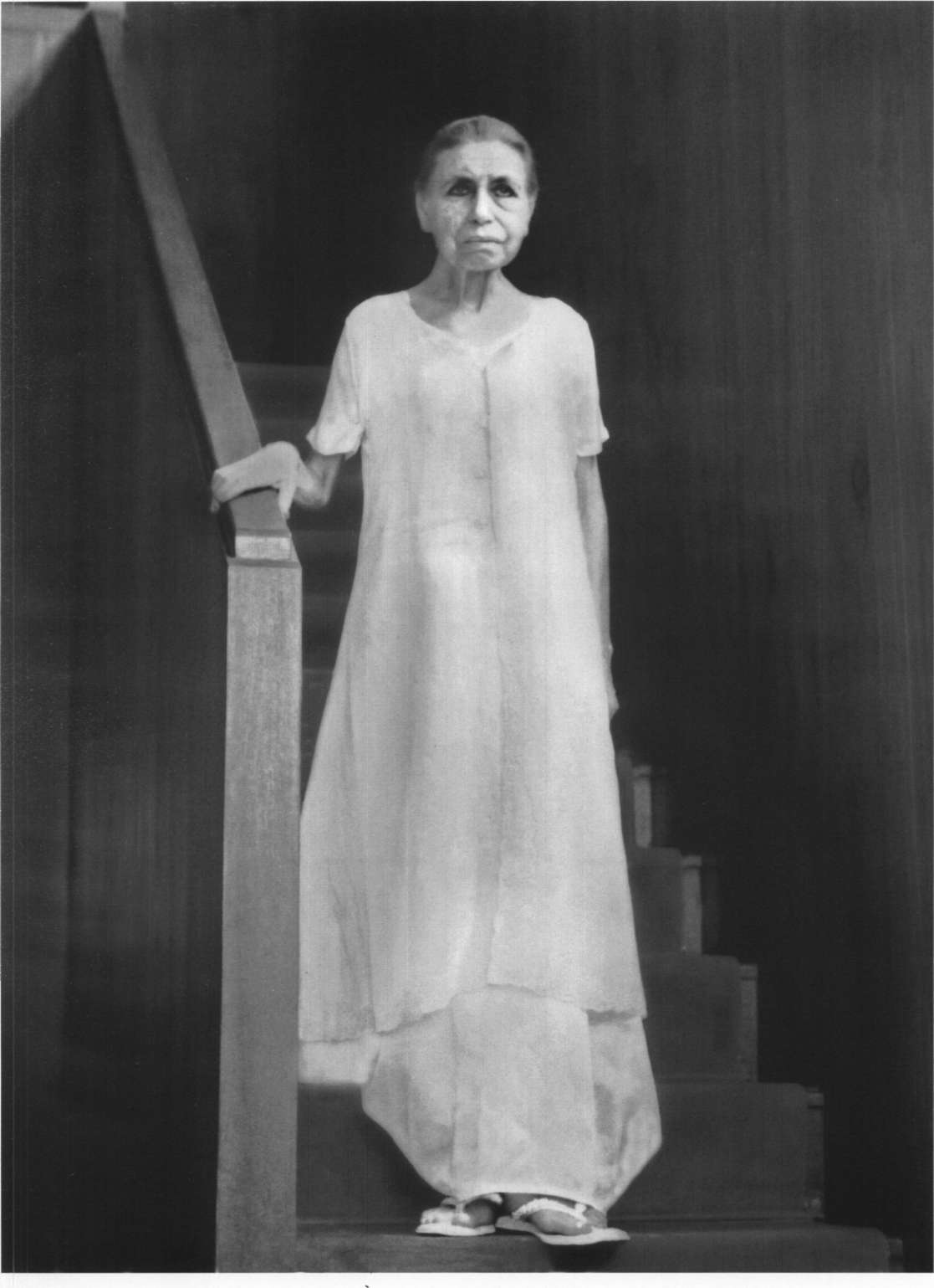 Untitled0 - 0010-1.jpg